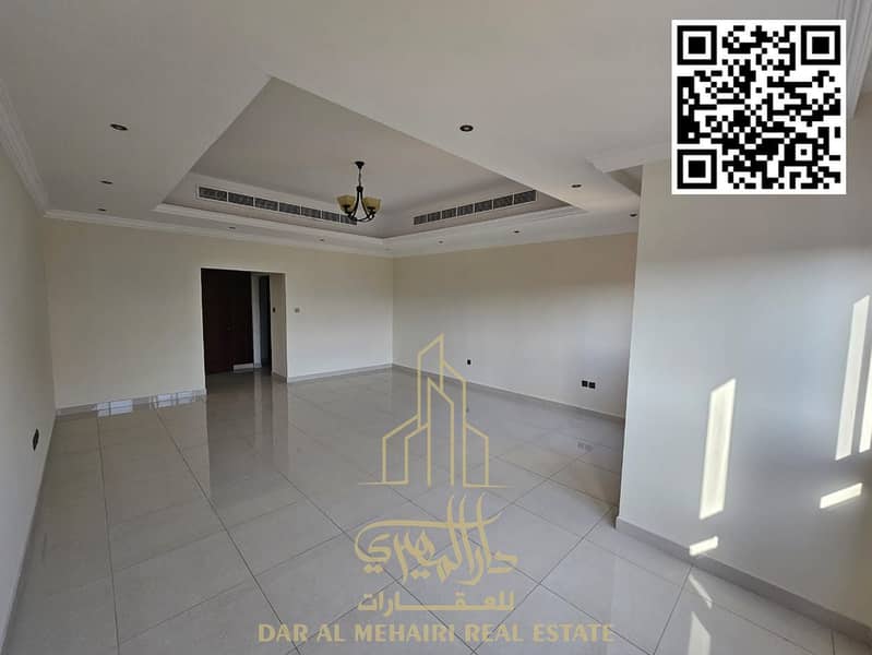 16 WhatsApp Image 2026-09-24 at 10.07. 44 AM-watermarked. jpg