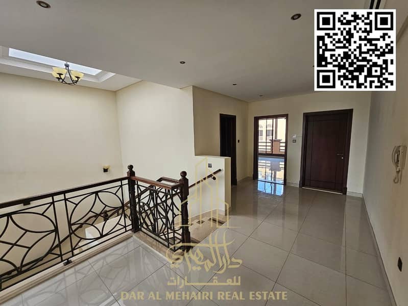 17 WhatsApp Image 2026-09-24 at 10.07. 45 AM (1)-watermarked. jpg