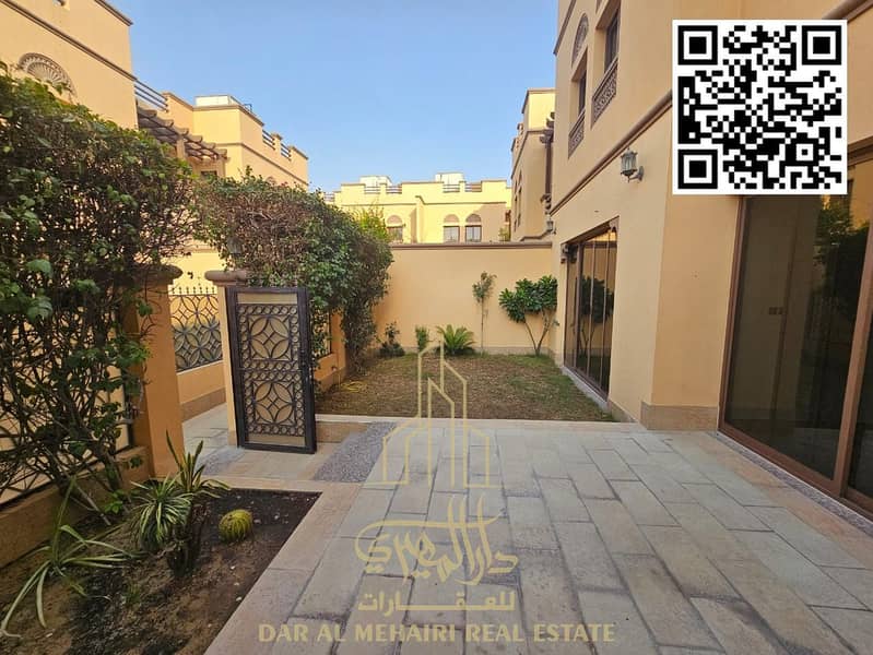 18 WhatsApp Image 2026-09-24 at 10.07. 45 AM (2)-watermarked. jpg