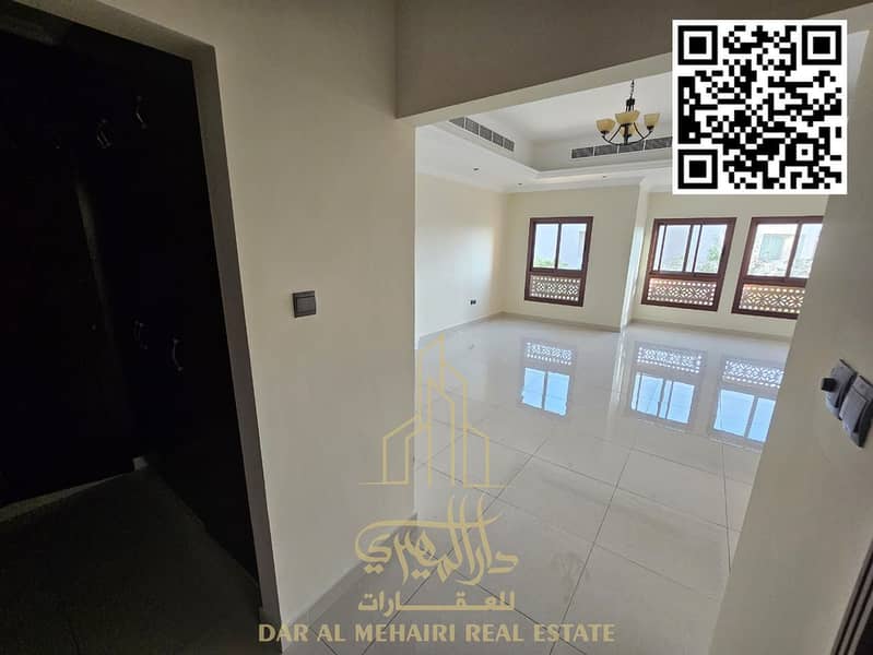 20 WhatsApp Image 2026-09-24 at 10.07. 45 AM-watermarked. jpg