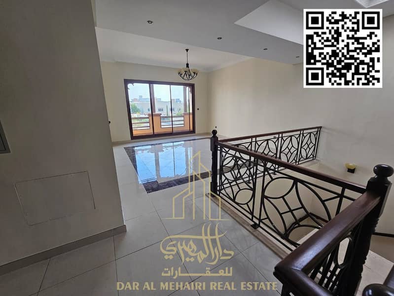 21 WhatsApp Image 2026-09-24 at 10.07. 45 AM (4)-watermarked. jpg