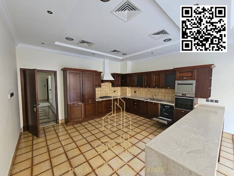 22 WhatsApp Image 2026-09-24 at 10.07. 45 AM (5)-watermarked. jpg