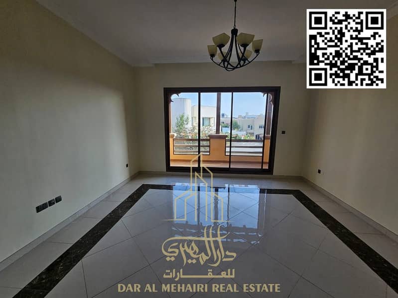 23 WhatsApp Image 2026-09-24 at 10.07. 45 AM (6)-watermarked. jpg