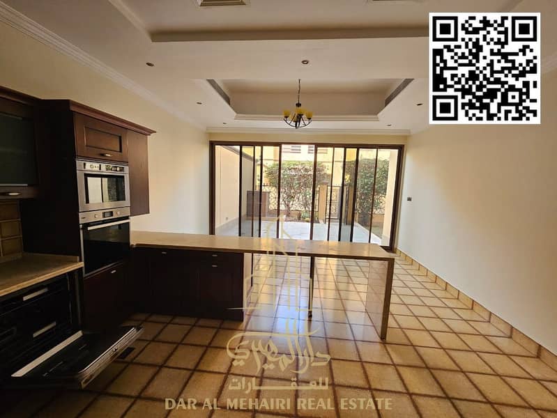 24 WhatsApp Image 2026-09-24 at 10.07. 46 AM (1)-watermarked. jpg