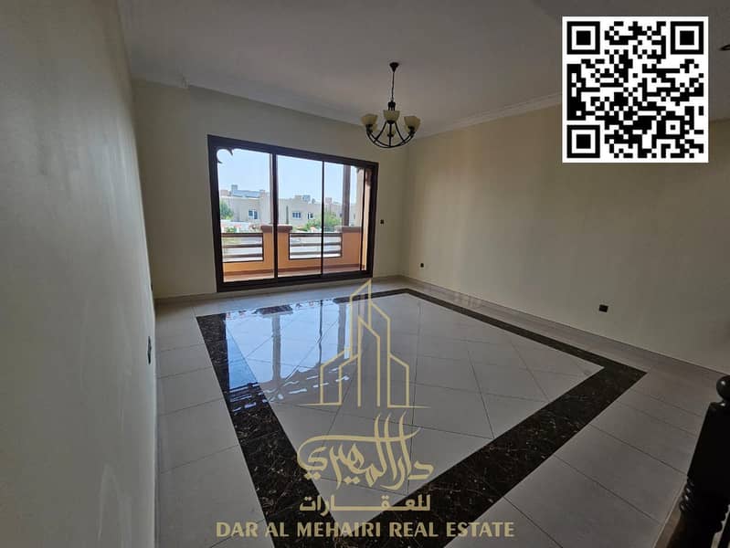 25 WhatsApp Image 2026-09-24 at 10.07. 46 AM (2)-watermarked. jpg