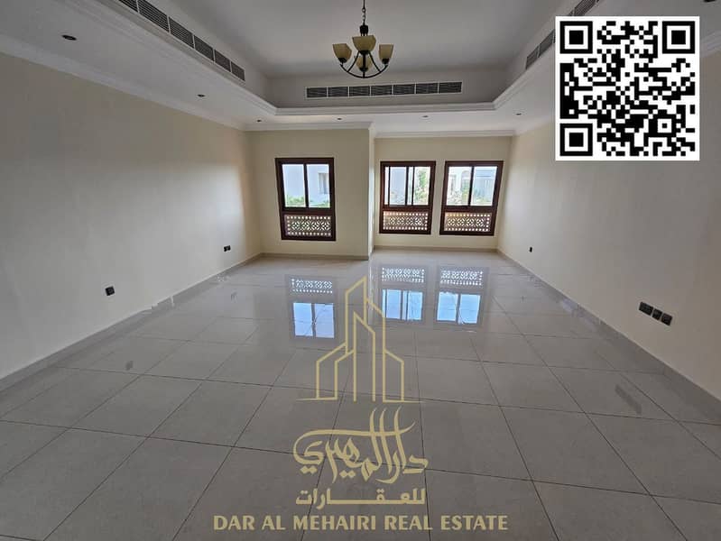 26 WhatsApp Image 2026-09-24 at 10.07. 46 AM (3)-watermarked. jpg