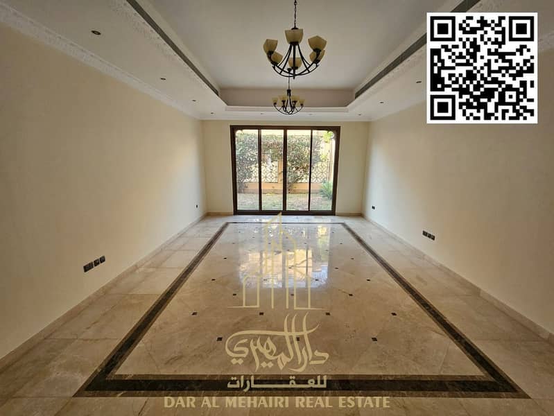 27 WhatsApp Image 2026-09-24 at 10.07. 46 AM (4)-watermarked. jpg