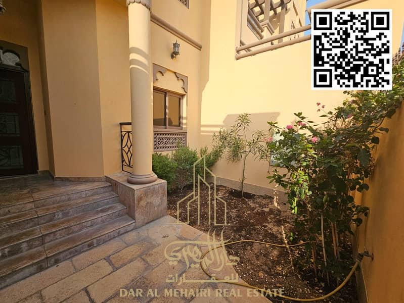 28 WhatsApp Image 2026-09-24 at 10.07. 46 AM (5)-watermarked. jpg