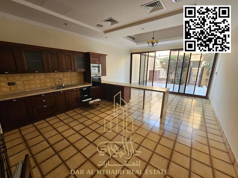 29 WhatsApp Image 2026-09-24 at 10.07. 46 AM-watermarked. jpg