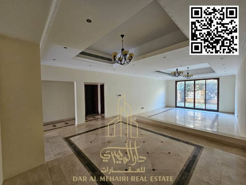 30 WhatsApp Image 2026-09-24 at 10.07. 47 AM (1)-watermarked. jpg