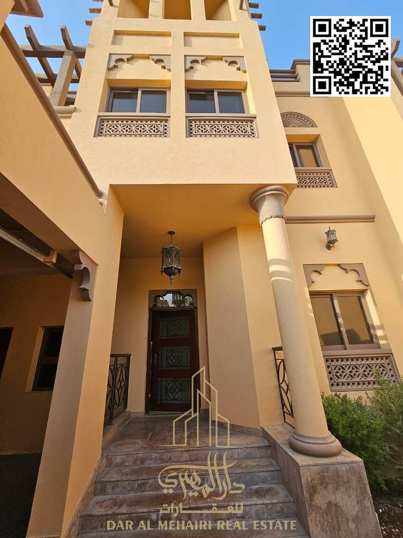 31 WhatsApp Image 2026-09-24 at 10.07. 47 AM (2)-watermarked. jpg