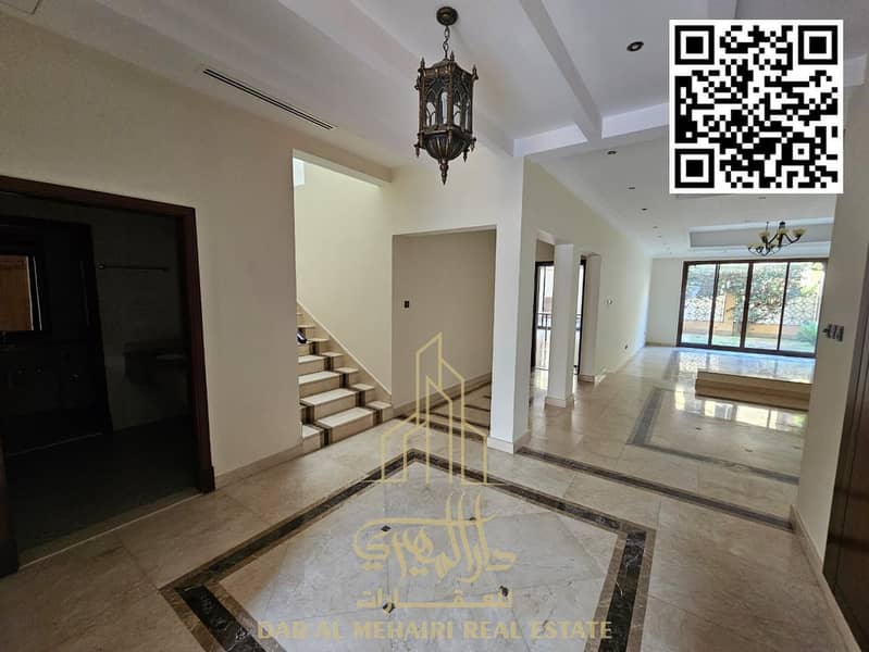 32 WhatsApp Image 2026-09-24 at 10.07. 47 AM (3)-watermarked. jpg