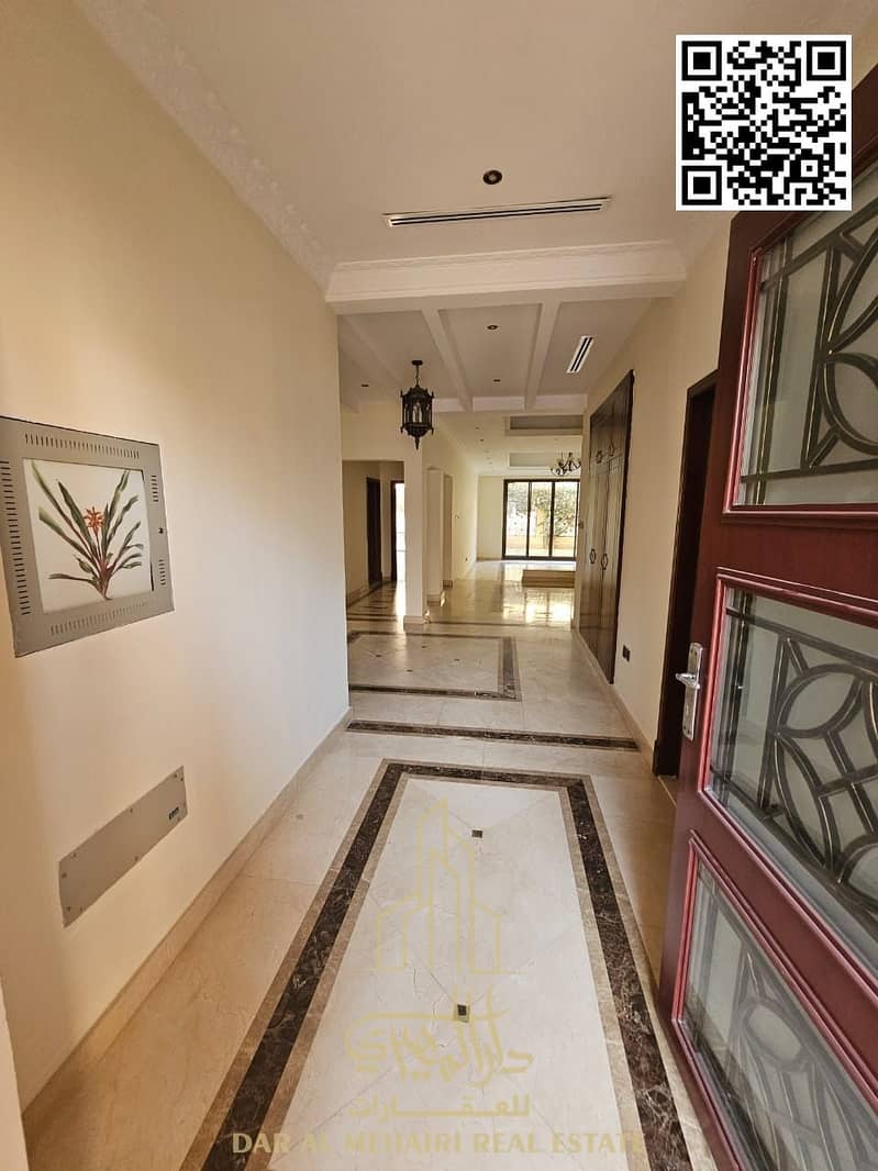 34 WhatsApp Image 2026-09-24 at 10.07. 47 AM (5)-watermarked. jpg
