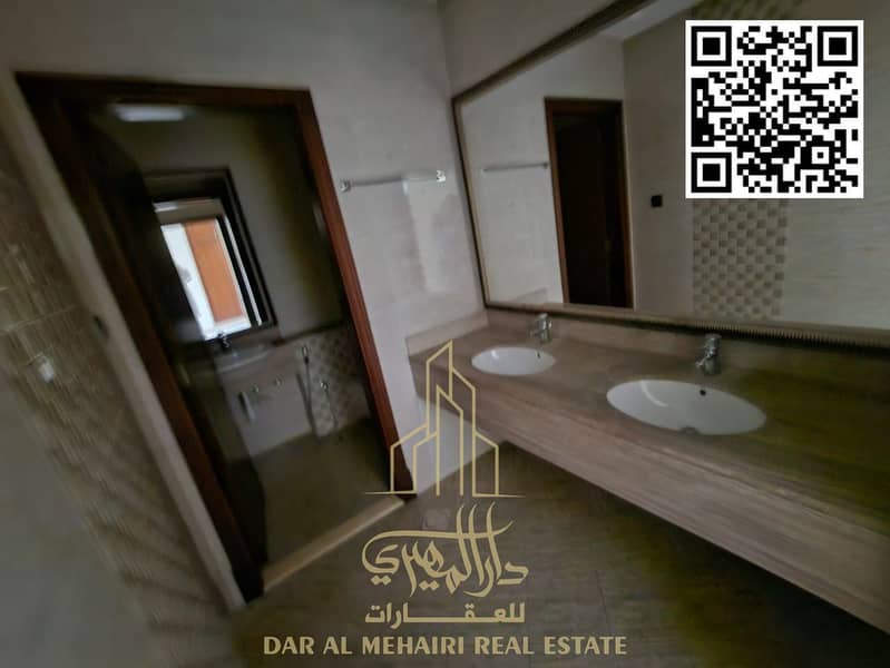 35 WhatsApp Image 2026-09-24 at 10.07. 47 AM (6)-watermarked. jpg
