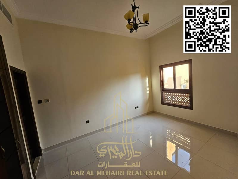 37 WhatsApp Image 2026-09-24 at 10.07. 48 AM (1)-watermarked. jpg