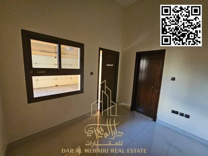 38 WhatsApp Image 2026-09-24 at 10.07. 48 AM (2)-watermarked. jpg