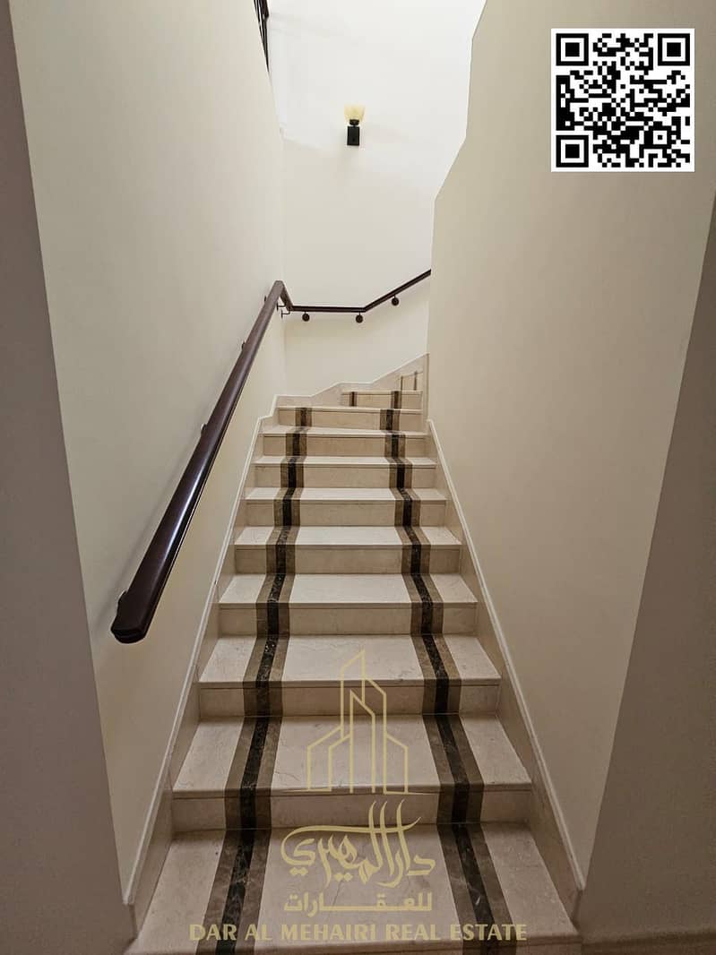 39 WhatsApp Image 2026-09-24 at 10.07. 48 AM (3)-watermarked. jpg