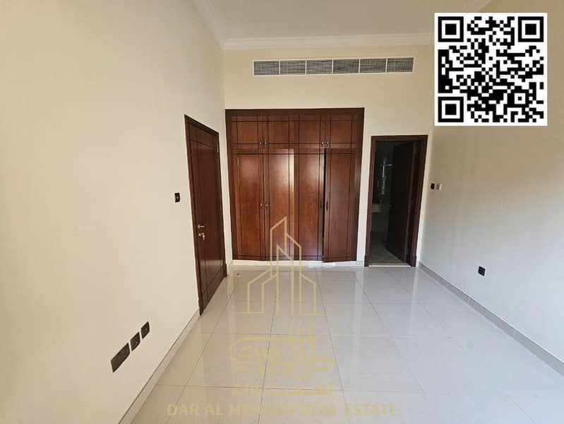 40 WhatsApp Image 2026-09-24 at 10.07. 48 AM (4)-watermarked. jpg