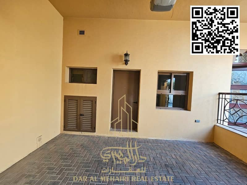 41 WhatsApp Image 2026-09-24 at 10.07. 48 AM (5)-watermarked. jpg