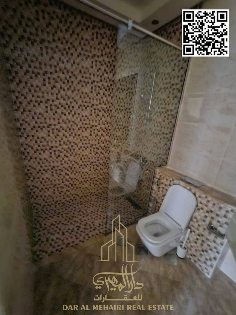 42 WhatsApp Image 2026-09-24 at 10.07. 48 AM (6)-watermarked. jpg
