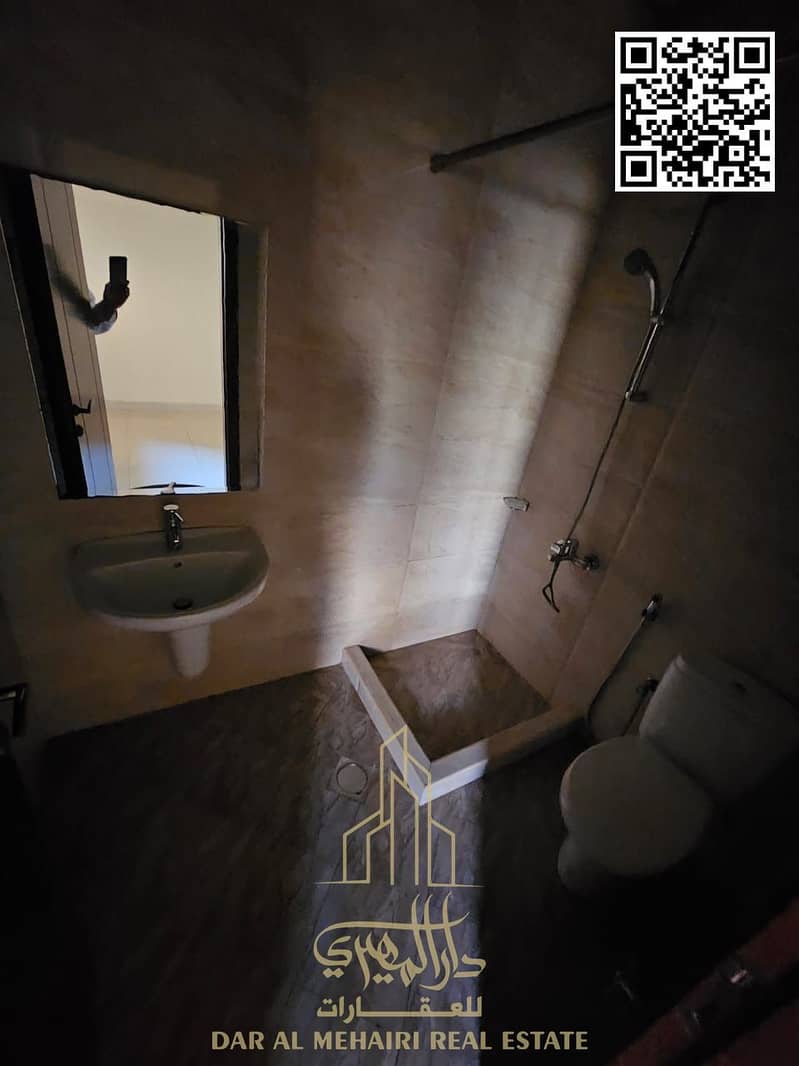 43 WhatsApp Image 2026-09-24 at 10.07. 48 AM-watermarked. jpg