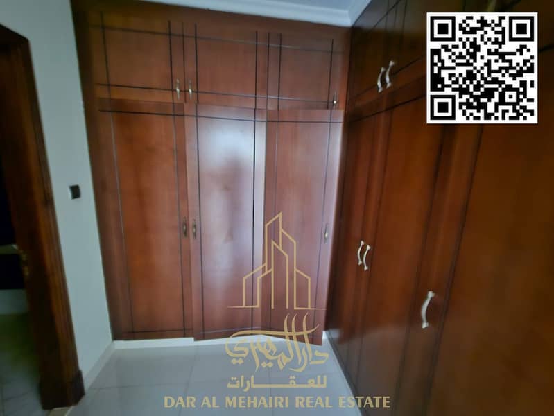 45 WhatsApp Image 2026-09-24 at 10.07. 49 AM (2)-watermarked. jpg