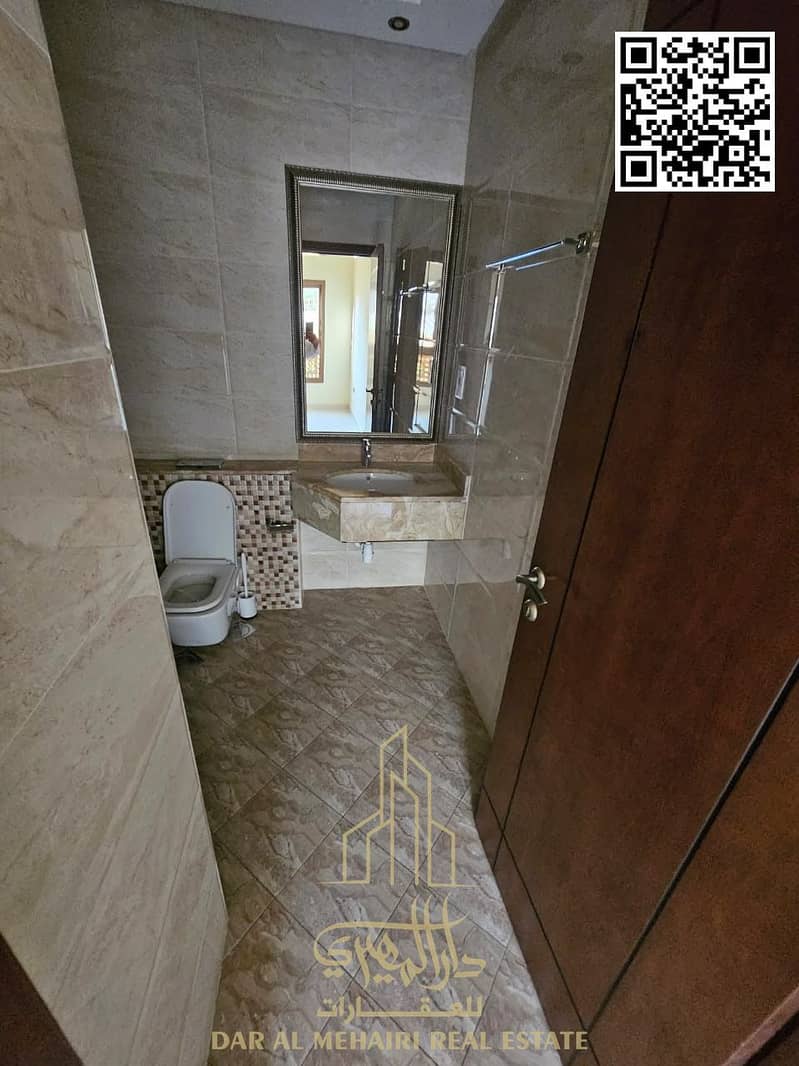 46 WhatsApp Image 2026-09-24 at 10.07. 49 AM (3)-watermarked. jpg