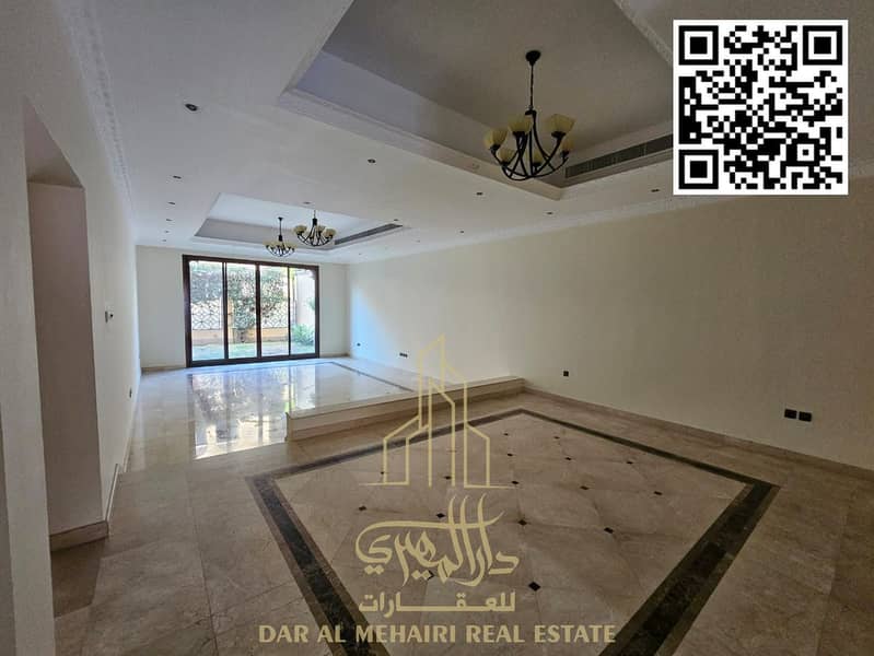47 WhatsApp Image 2026-09-24 at 10.07. 49 AM-watermarked. jpg