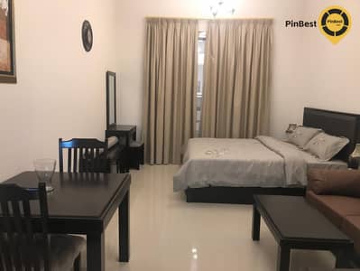 Studio for Rent in Dubai Sports City, Dubai - WhatsApp Image 2025-10-07 at 09.56. 32_9ac46f38. jpg