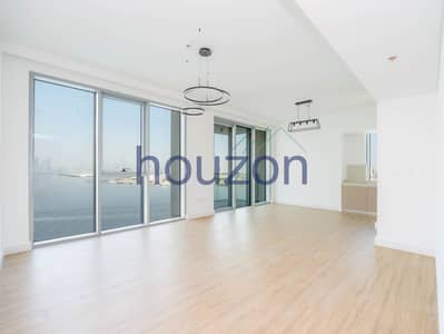 2 Camere Appartamento in vendita a Dubai Creek Harbour, Dubai - 1. jpgwatermark