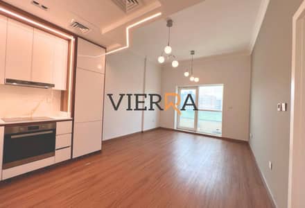 Appartement de 1 chambre à à louer à Dubai Silicon Oasis (DSO), Dubai - image_15