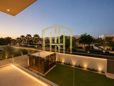 4 Camere Villa in vendita a Yas Island, Abu Dhabi - WhatsApp Image 2026-09-01 at 12.55. 08. jpeg