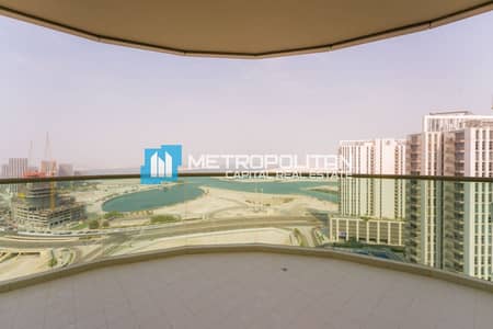 1 Schlafzimmer Wohnung zum Miete in Al Reem Island, Abu Dhabi - Wohnung in Al Reem Island,Shams Abu Dhabi,Beach Towers,Beach Tower A, 1 schlafzimmer, 105000 AED - 16617890 1 Schlafzimmer Wohnung zum Miete in Al Reem Island, Abu Dhabi - Wohnung in Al Reem Island,Shams Abu Dhabi,Beach Towers,Beach Tower A, 1 schlafzimmer, 105000 AED - 16617890