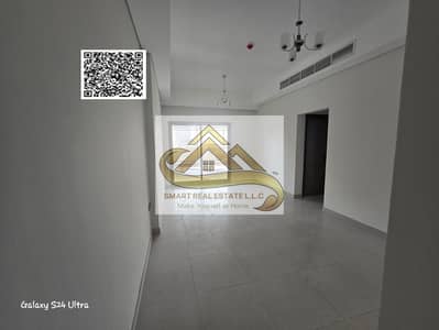 2 Schlafzimmer Wohnung zum Verkauf in Al Amerah, Ajman - WhatsApp Image 2026-05-21 at 3.13. 29 PM (3). jpeg