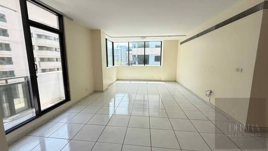 3 Schlafzimmer Wohnung zum Miete in Bur Dubai, Dubai - tempImageckNd51. jpg 3 Schlafzimmer Wohnung zum Miete in Bur Dubai, Dubai - tempImageckNd51. jpg