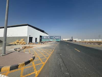 Industrial Land te Koop in Al Sajaa, Sharjah - WhatsApp Image 2026-09-23 at 16.06. 46 (2). jpeg Industrial Land te Koop in Al Sajaa, Sharjah - WhatsApp Image 2026-09-23 at 16.06. 46 (2). jpeg