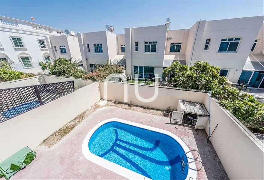 27 27. webp