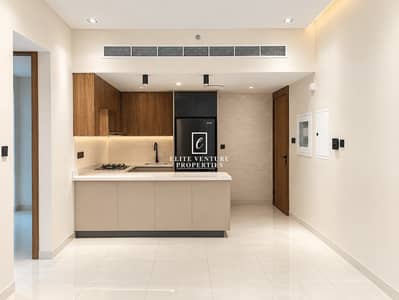 2 Slaapkamers Appartement te Huur in Arjan, Dubai - Appartement in Arjan,Torino by ORO24,Torino by ORO24 Building 4, 2 slaapkamers, 94999 AED - 14871657 2 Slaapkamers Appartement te Huur in Arjan, Dubai - Appartement in Arjan,Torino by ORO24,Torino by ORO24 Building 4, 2 slaapkamers, 94999 AED - 14871657