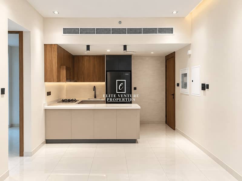 Wohnung in Arjan,Torino by ORO24,Torino by ORO24 Building 4, 2 schlafzimmer, 94999 AED - 14871657 Wohnung in Arjan,Torino by ORO24,Torino by ORO24 Building 4, 2 schlafzimmer, 94999 AED - 14871657