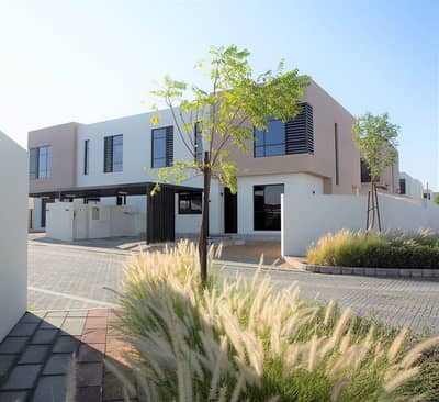 ara properties ara properties