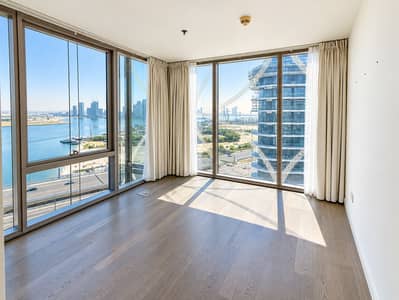 3 Schlafzimmer Wohnung zum Miete in Culture Village (Jaddaf Waterfront), Dubai - WhatsApp Image 2026-09-23 at 4.55. 02 PM (1). jpeg 3 Schlafzimmer Wohnung zum Miete in Culture Village (Jaddaf Waterfront), Dubai - WhatsApp Image 2026-09-23 at 4.55. 02 PM (1). jpeg