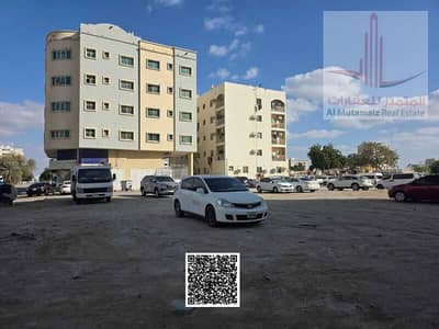 Plot in vendita a Liwara 1, Ajman - WhatsApp Image 2026-09-24 at 10.17. 19 AM (1). jpeg