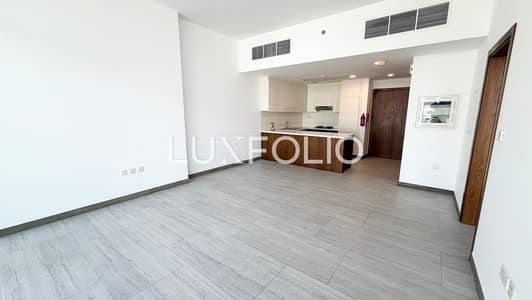 1 Schlafzimmer Wohnung zum Verkauf in Jumeirah Village Circle (JVC), Dubai - Wohnung in Jumeirah Village Circle (JVC)，JVC District 15，Zaya Hameni, 1 schlafzimmer, 1150000 AED - 16617940