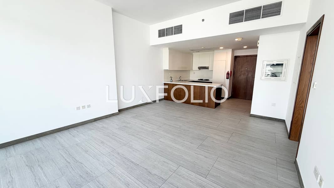 Wohnung in Jumeirah Village Circle (JVC),JVC District 15,Zaya Hameni, 1 schlafzimmer, 1150000 AED - 16617940 Wohnung in Jumeirah Village Circle (JVC),JVC District 15,Zaya Hameni, 1 schlafzimmer, 1150000 AED - 16617940
