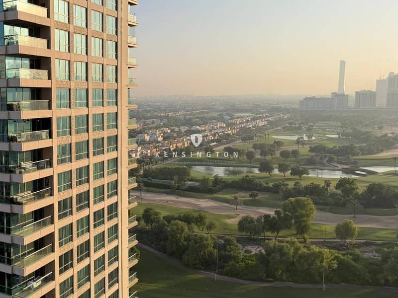 Appartamento a The Views,The Fairways,The Fairways North, 1 camera da letto, 110000 AED - 16617897 Appartamento a The Views,The Fairways,The Fairways North, 1 camera da letto, 110000 AED - 16617897