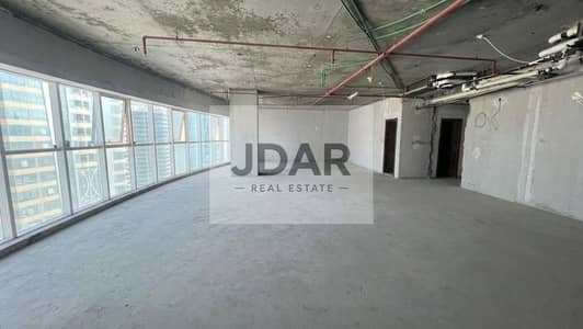 Office para en Venta en Al Majaz, Sharjah - WhatsApp Image 2026-09-24 at 9.20. 42 AM. jpeg