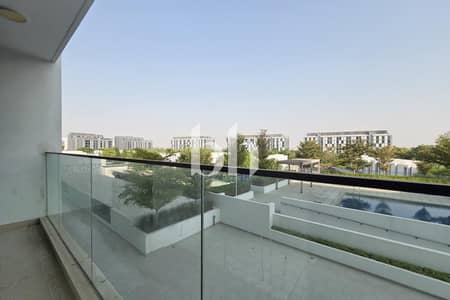 1 Slaapkamer Appartement te Koop in Aljada, Sharjah - images image img