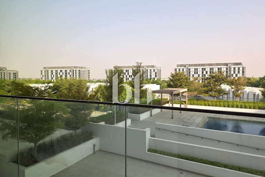 3 images image img