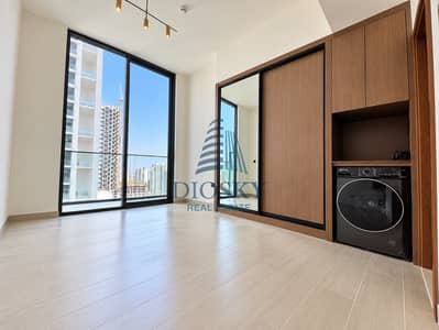 Studio de  à à louer à Jumeirah Village Circle (JVC), Dubai - Image 1