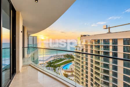 1 Slaapkamer Appartement te Huur in Mina Al Arab, Ras Al Khaimah - Appartement in Mina Al Arab,Hayat Island,Bay Residences, 1 slaapkamer, 60000 AED - 16617965 1 Slaapkamer Appartement te Huur in Mina Al Arab, Ras Al Khaimah - Appartement in Mina Al Arab,Hayat Island,Bay Residences, 1 slaapkamer, 60000 AED - 16617965